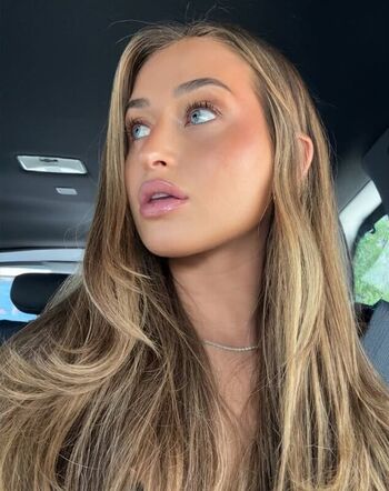 Jordyn Huitema