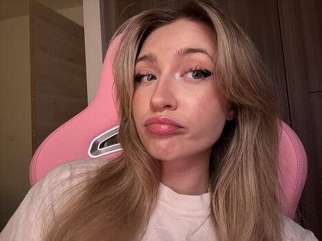 Full leaked Jorhdys page private onlyfans photo