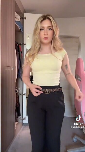 Jorhdys