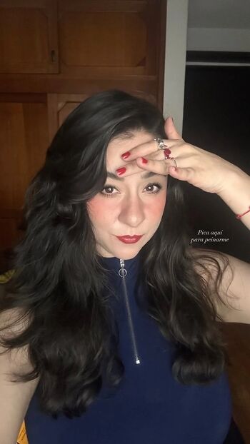 Josahandry Lia