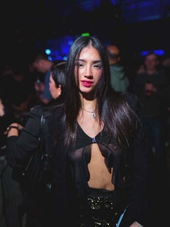 josefinavillalba3