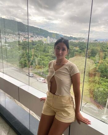 josefinavillalba3