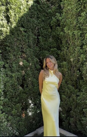 Josefine Scholl