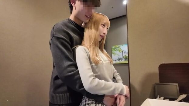 josei_you