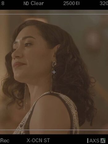 Josephine Jobert