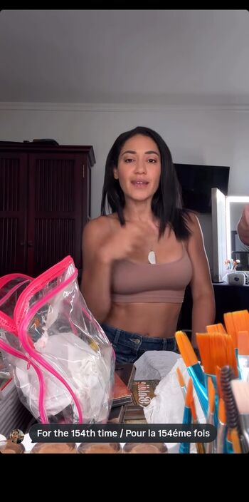 Josephine Jobert
