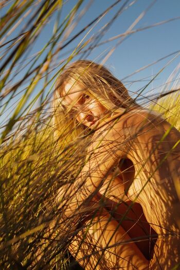 Josie Wilkerson