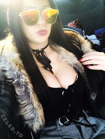 Josipa Karimovic