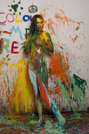 Joss Stone