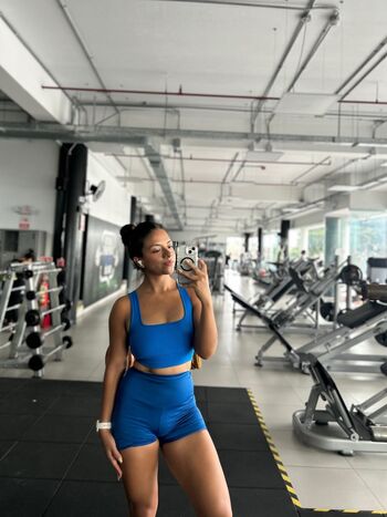 Josselyn Sanchez
