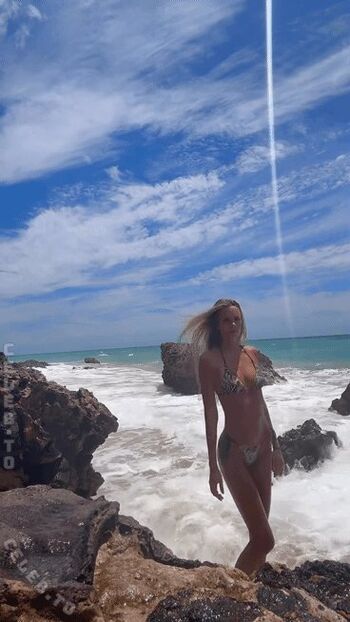 Josy May Diekmann