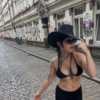 Josy Vogler