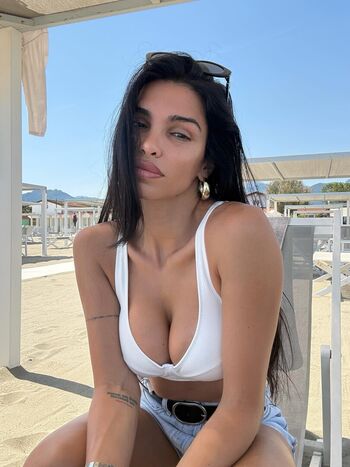 Jovana Djordjevic