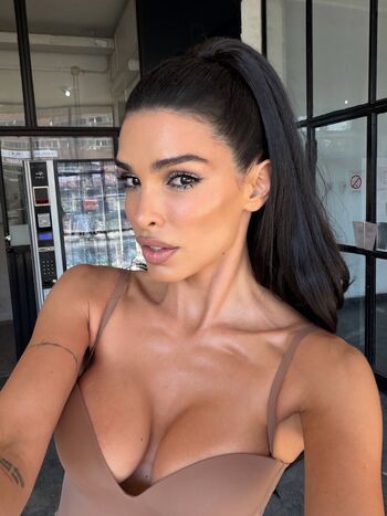 Jovana Djordjevic