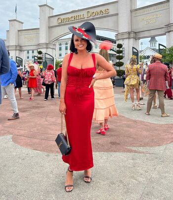 Joy Taylor