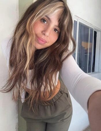 joycegarciaa