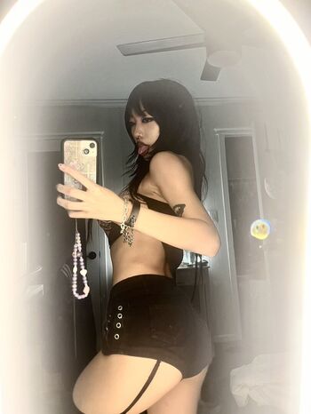 jpegpr1ncess