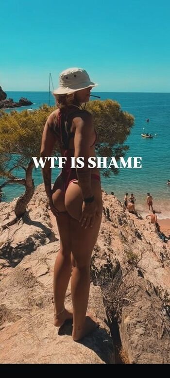 Full leaked Jssicaalves private onlyfans photo