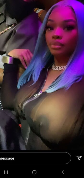 jtcitygirls