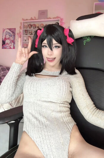 Jucyzxz