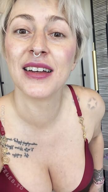 Judda.tv