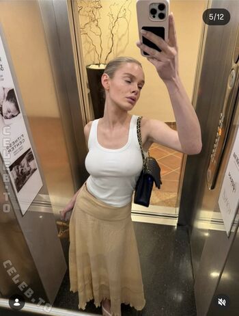 Julemariep