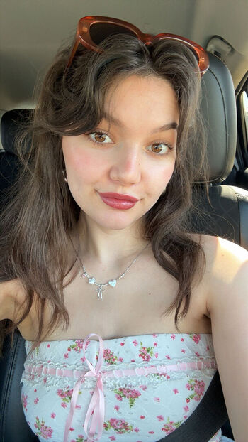 Jules ASMR