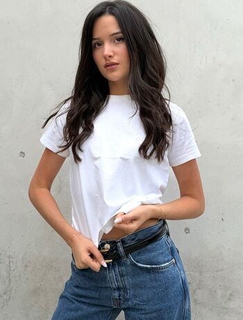 Jules LeBlanc