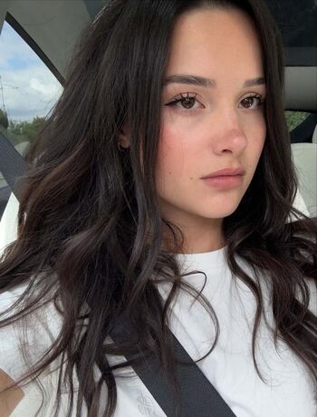 Full leaked Jules leblanc private onlyfans photo