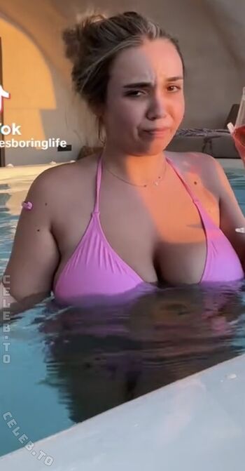 Julesboringlife