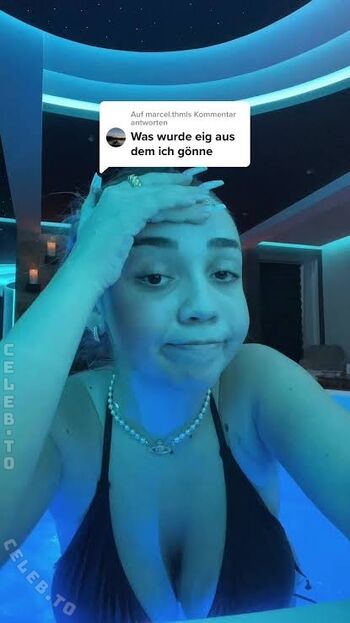Julesboringlife