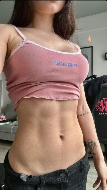 Juli Savioli