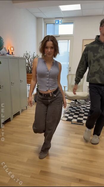 Julia Beautx