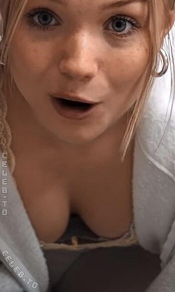 Julia Beautx
