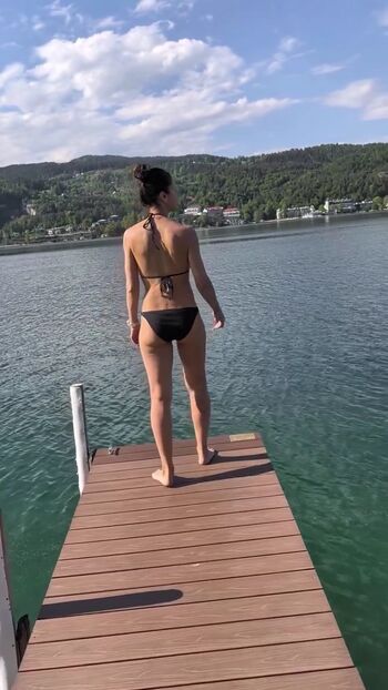 Julia Bradbury