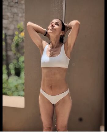 Julia Bradbury