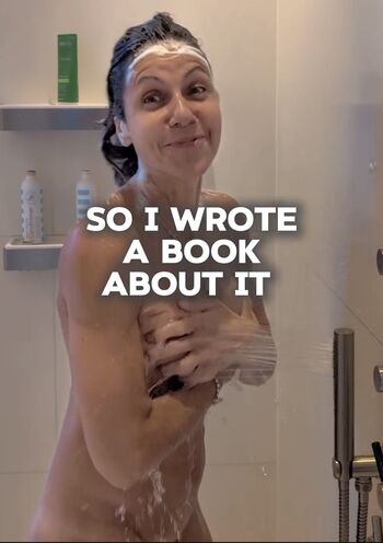 Julia Bradbury
