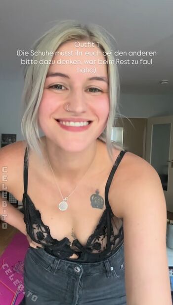 Julia Brandner