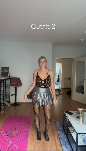 Julia Brandner