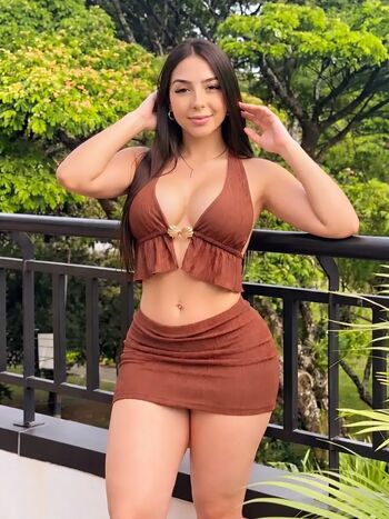 Full leaked Julia castro private onlyfans photo