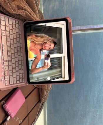 Julia Ernst