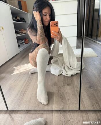 Julia Jasmin