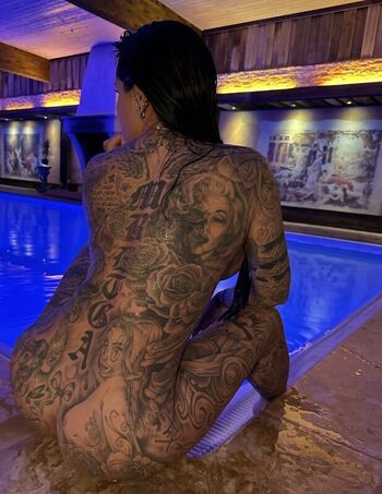 Julia Jasmin