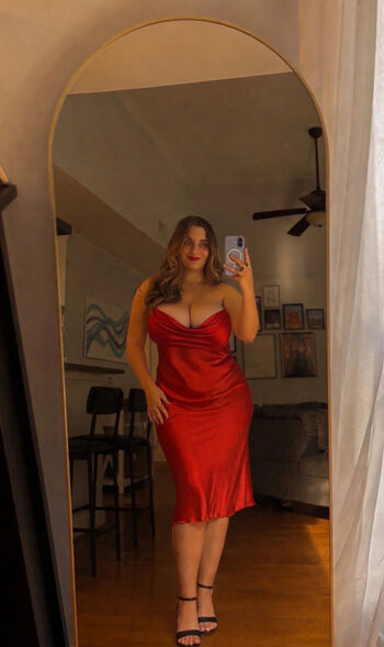 Full leaked Julia kocsis private onlyfans photo