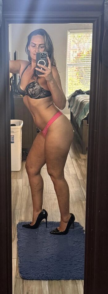 Julia martin