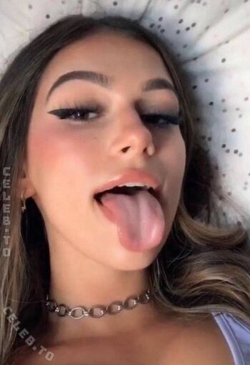 Julia Merekoulias