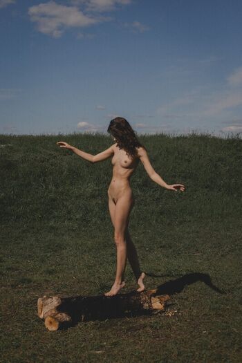 Julia Slip