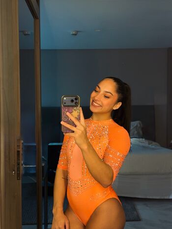 Julia Soares