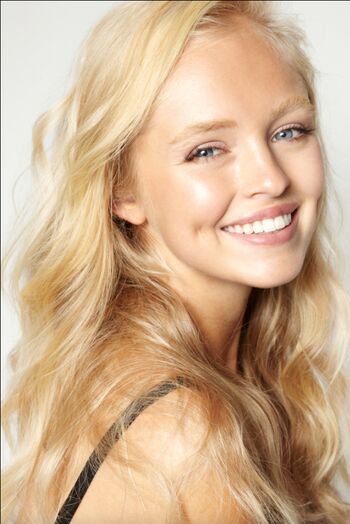 Julia Tychoniewicz