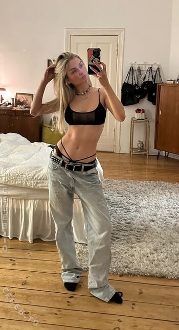 Julia Wulf